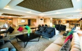 AYDINBEY FAMOUS RESORT HOTEL - 5